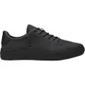 Timberland Seneca Bay Oxford Treningssko
