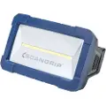 SCANGRIP Arbejdslampe LED Scangrip Star genoplad.