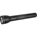Maglite 300LX 2D Black