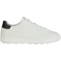 Geox Spherica Ecub-1 Treningssko