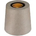 SLV CONCRETO 1006408 Standerlampe GU10 Grå
