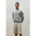 Ecoalf Como Collegegenser