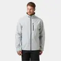 Helly Hansen Crew Midlayer 2 Jakke