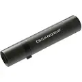 SCANGRIP Flash 300 Lommelykt