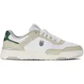 K-swiss Match Pro Lth Treningssko