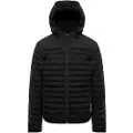 Colmar Weekender Jakke