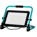 Eglo ARBEJDSLAMPE 200W 15800LM IP65 TURKIS