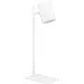 Eglo EGLOSkrivebordslampe CeppinoHvitSkrivebordslamperFra Homeroom