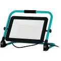 Eglo ARBEJDSLAMPE 150W 11900LM IP65 TURKIS