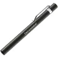 SCANGRIP Flash Pencil Lommelykt