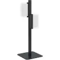 Eglo EGLOBordlampe ErvidelSvartBordlamperFra Homeroom