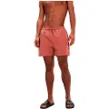 Ellesse Libero Badebukse