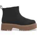 Timberland Stone Street Warm Lined Støvler