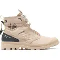 Palladium Pampa Travel Lite Ripstop Støvler