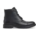Pepe Jeans Pms50245 Støvler