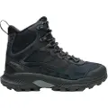 Merrell Speed Strike 2 Thermo Mid Wp Tursko