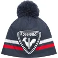 Rossignol Rooster Lue