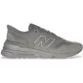 New Balance 997r Treningssko