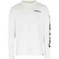 O'Neill Cedar Langarmet T-skjorte
