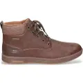 SKECHERS Cavell Sko