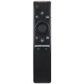 24hShop Fjernkontroll for Samsung Smart TV BN59-01266A