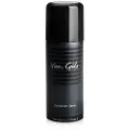 Van Gils Strictly For Men
