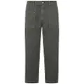 Pepe Jeans Nils Worker Bukser