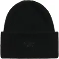 Superdry Soft Rib Lue