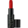Nars Lipstick Unauthorized Leppestift