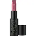 Nars Lipstick Unashamed Leppestift