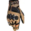 Alpinestars Belize V3 Drystar Skinnhansker