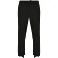 Urban Classics Tapered Joggers