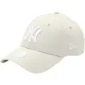 New Era League Essential 9forty New York Yankees 60292635 Cap