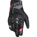 Alpinestars Belize V3 Drystar Skinnhansker