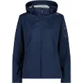CMP Zip Hood 39a5016 Softshelljakke