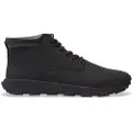 Timberland Winsor Park Chukka Treningssko