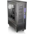Thermaltake W100 Pc-tårnkasse