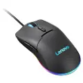 Lenovo M210 Rgb Spillmus