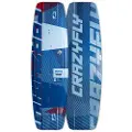 Crazyfly Raptor 2025 Kitebrett