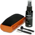Lenco 5-in-1 Record Cleaning Kit