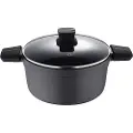San Ignacio Bistro Sg 24 Cm Gryte