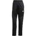 Adidas Tiro Tp Bukser
