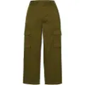 Timberland Brookline Utility Cargobukser