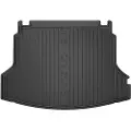 Frogum Bagagerumsbakke Honda CR-V IV SUV 2012-2019