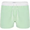 Calvin Klein Drawstring Badebukse