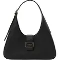 Kate spade Nouveau Small Skulderveske