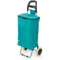 San Ignacio X Kinvara 32l Handlevogn