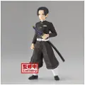 Banpresto Demon Slayer Murata Vol. 27 Figur