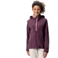 Vaude Bike Cyclist Air Jakke
