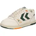 Hummel Power Play Lx-e Treningssko